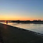 Cosy Ocre